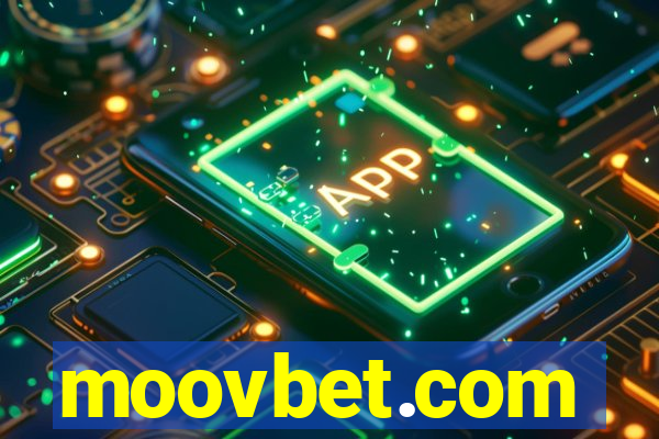 moovbet.com