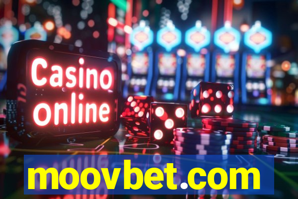 moovbet.com