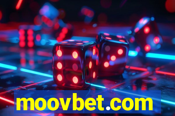 moovbet.com