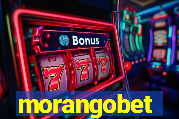 morangobet