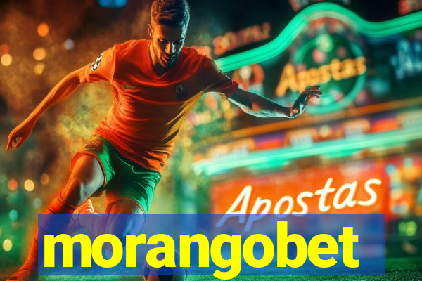 morangobet