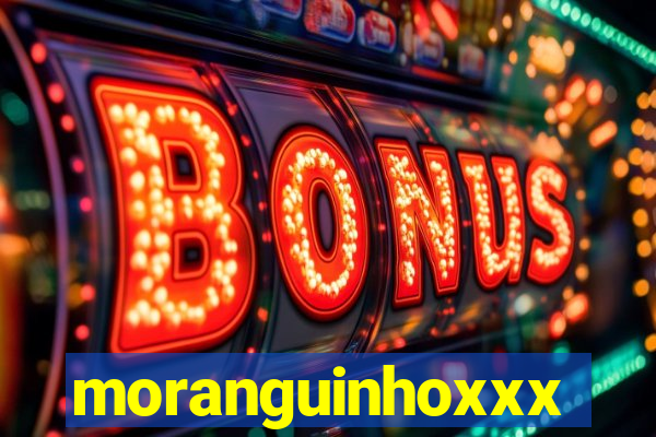 moranguinhoxxx