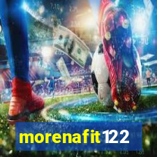 morenafit122