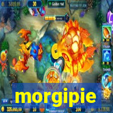 morgipie