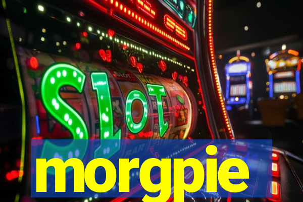 morgpie