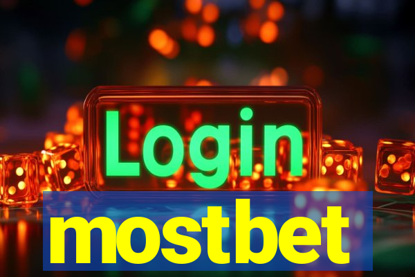 mostbet