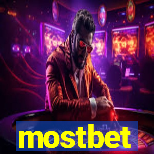 mostbet