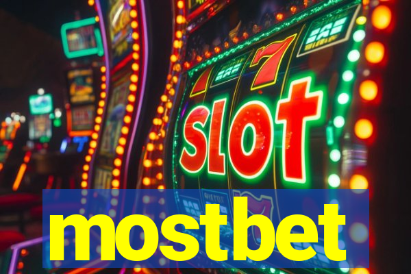 mostbet