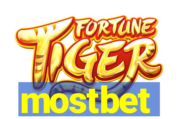 mostbet-online.com.br