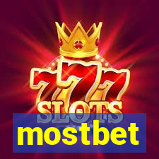 mostbet