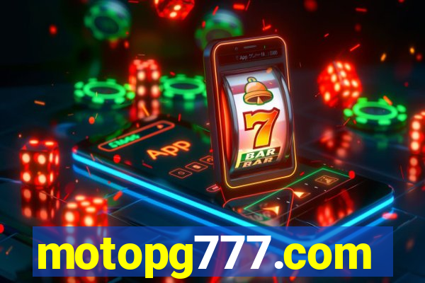 motopg777.com