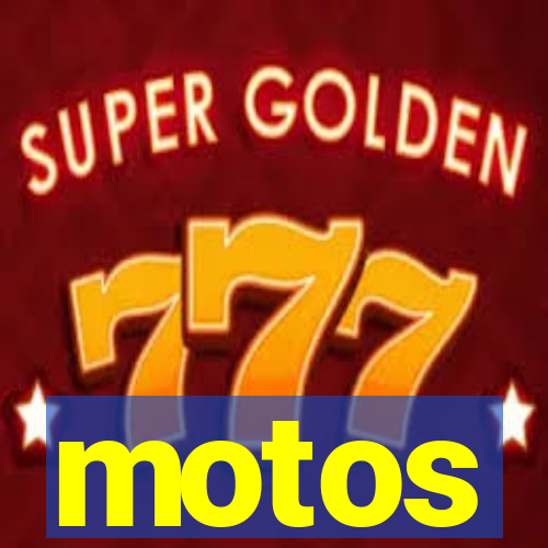 motos-pg.com