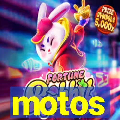 motos-pg.com