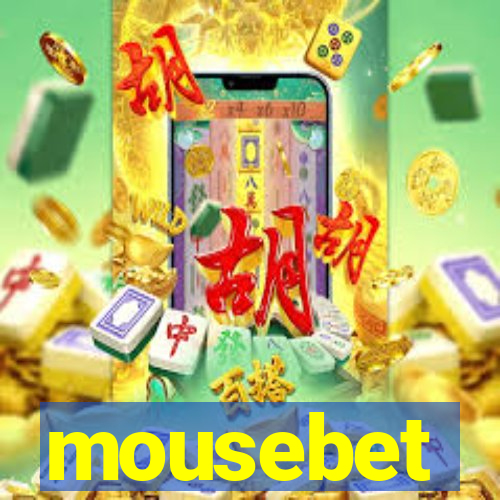 mousebet