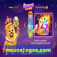 mousejogos.com