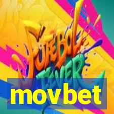 movbet