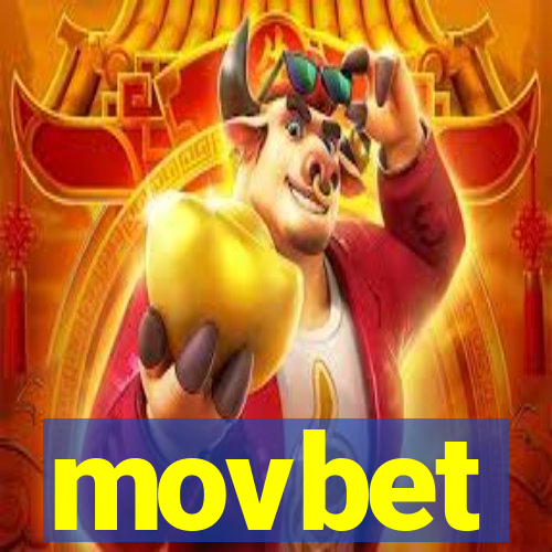 movbet