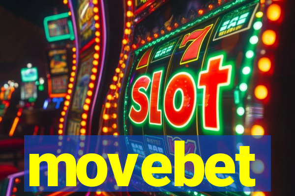 movebet