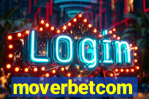 moverbetcom