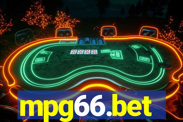 mpg66.bet