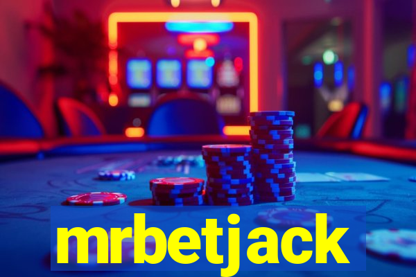 mrbetjack