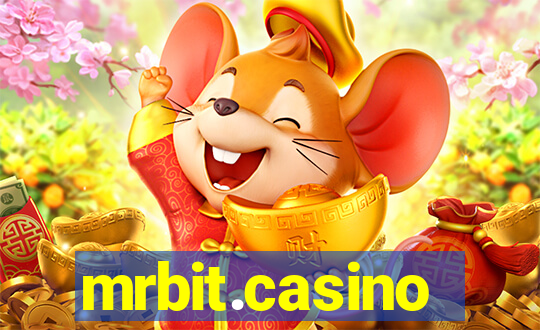 mrbit.casino