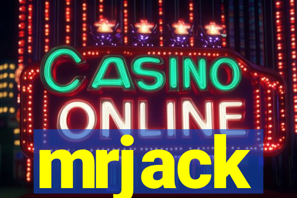 mrjack-bet.com