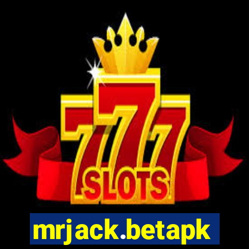 mrjack.betapk