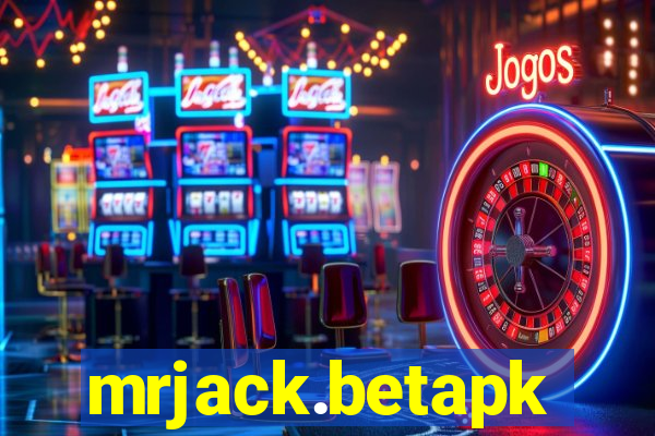 mrjack.betapk