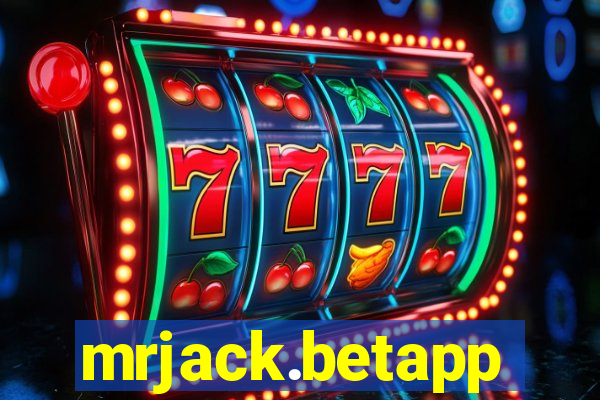 mrjack.betapp