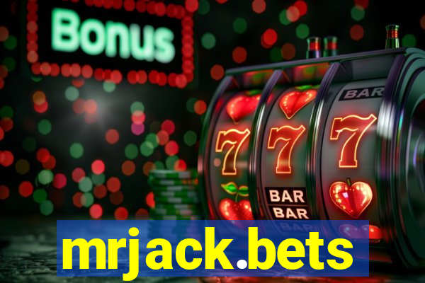 mrjack.bets