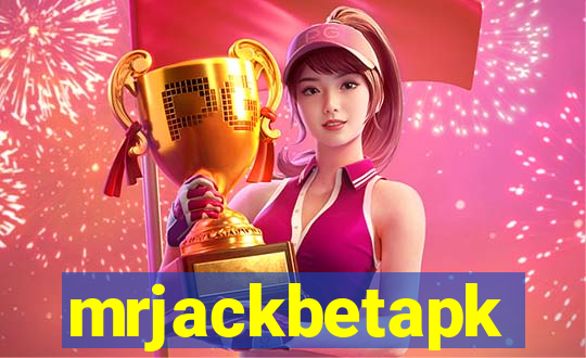 mrjackbetapk