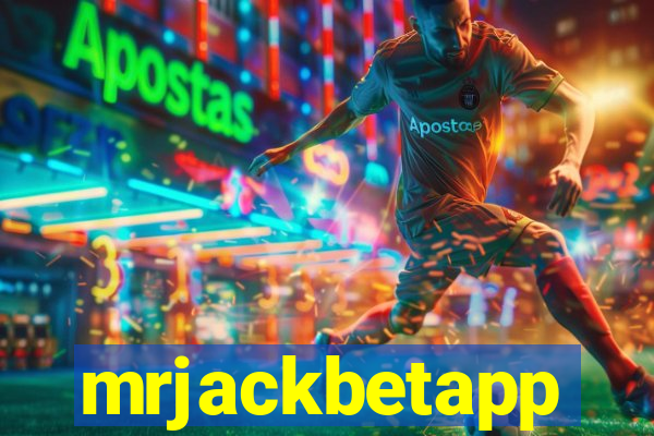 mrjackbetapp