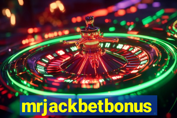 mrjackbetbonus