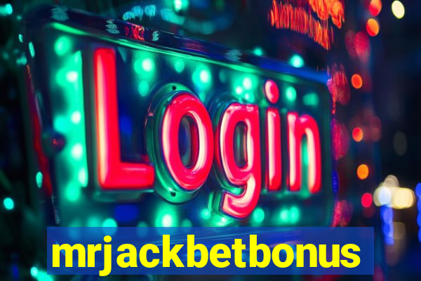 mrjackbetbonus