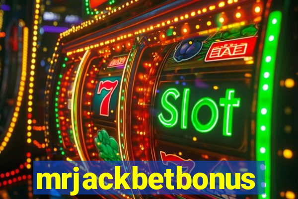 mrjackbetbonus