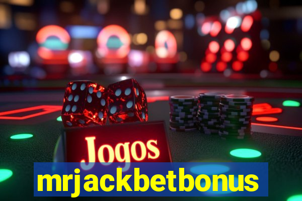 mrjackbetbonus