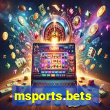 msports.bets