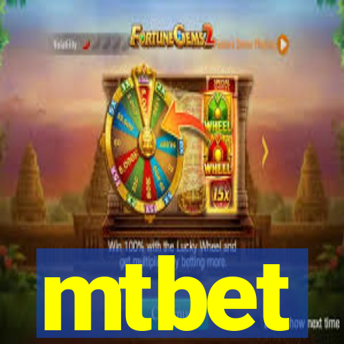 mtbet