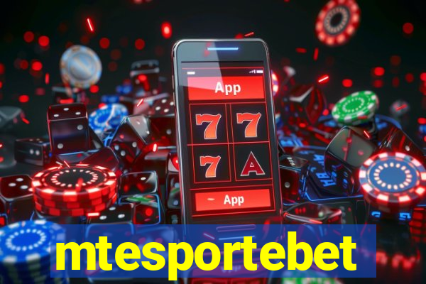 mtesportebet