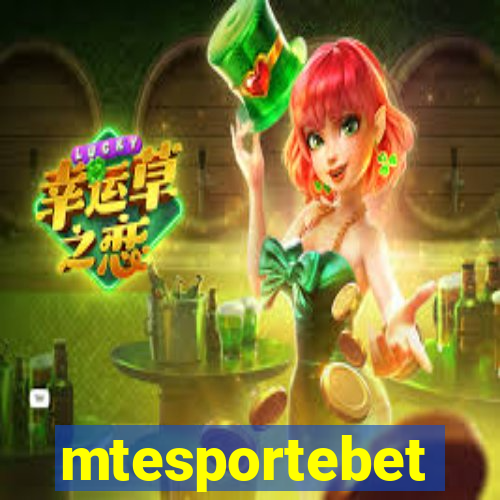 mtesportebet