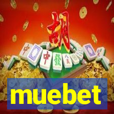 muebet