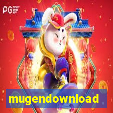 mugendownload