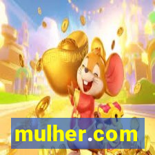 mulher.com