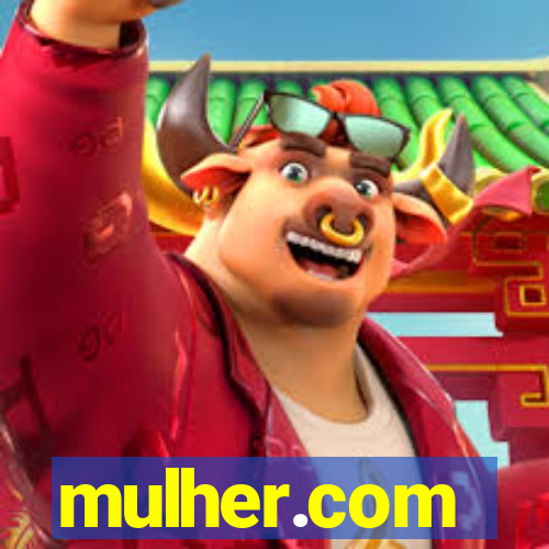 mulher.com