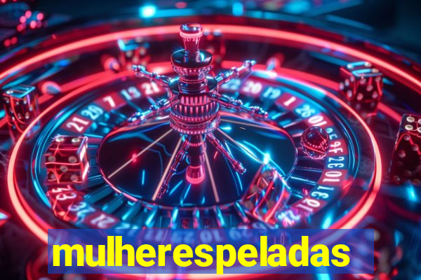 mulherespeladas