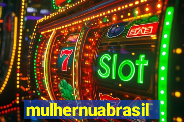 mulhernuabrasil