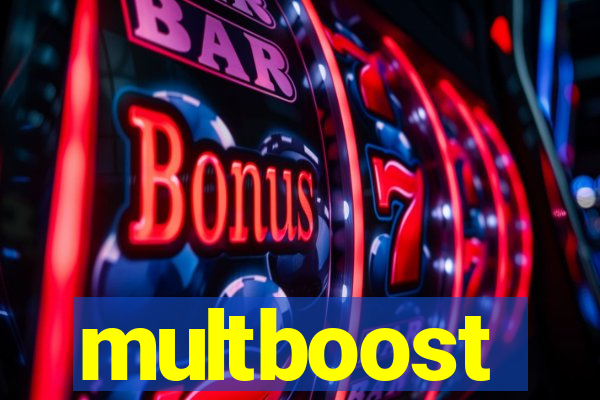 multboost