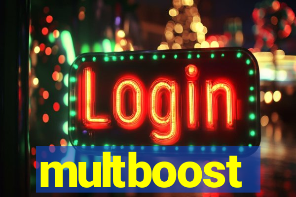 multboost