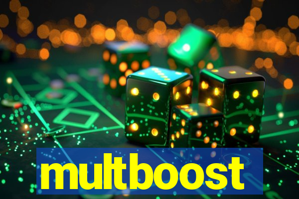 multboost